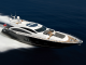 Luksusowe angielskie jachty Sunseeker
