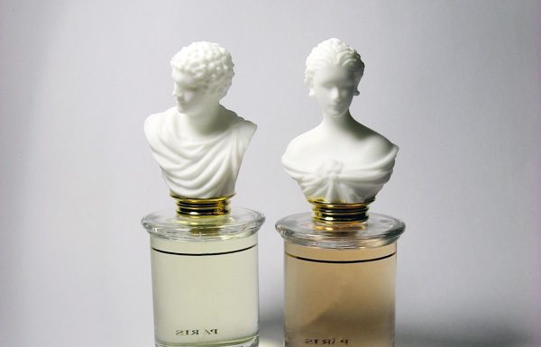 Parfums MDCI. Ekskluzywna francuska marka perfumeryjna