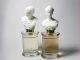 Parfums MDCI. Ekskluzywna francuska marka perfumeryjna