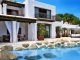Balearic Paradise