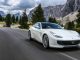 70 lat Ferrari i 350 unikatowych samochodów. Cudowne urodziny!
