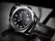 The Longines Heritage 1935