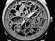 Tonda 1950 Squelette
