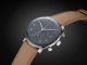 max bill Chronoscope