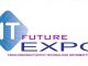 IT Future Expo 2014