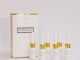 Medex Bio Science Cosmetics