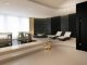 Soayehr Med&SPA