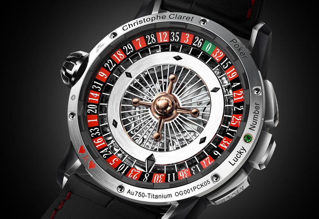 christophe-clarets-poker-watch-3-1024x703