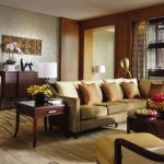 four-seasons-hotel-hangzhou-at-west-lake-10