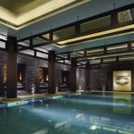 four-seasons-hotel-hangzhou-at-west-lake-11