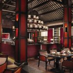 four-seasons-hotel-hangzhou-at-west-lake-12