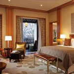 four-seasons-hotel-hangzhou-at-west-lake-13