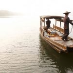 four-seasons-hotel-hangzhou-at-west-lake-14