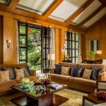 four-seasons-hotel-hangzhou-at-west-lake-17