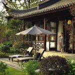 four-seasons-hotel-hangzhou-at-west-lake-2-1