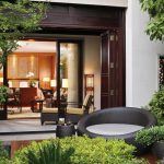 four-seasons-hotel-hangzhou-at-west-lake-3