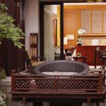 four-seasons-hotel-hangzhou-at-west-lake-4