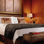 four-seasons-hotel-hangzhou-at-west-lake-5