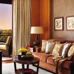 four-seasons-hotel-hangzhou-at-west-lake-6