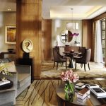 four-seasons-hotel-hangzhou-at-west-lake-8