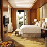four-seasons-hotel-hangzhou-at-west-lake-9