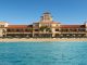 Hotel Le Meridien – luksusowy wypoczynek nad rajską plażą