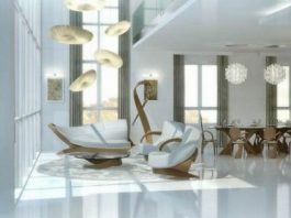 APRIORI, BRAZO i VIRTUOS