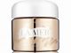 Crème de la Mer