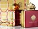 AMOUAGE Journey Woman