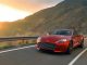 Aston Martin Rapide S 2014