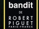 Bois Noir Robert Piguet