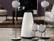 BeoLab 14