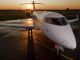 VIP Charter