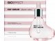 BIOEFFECT EGF SERUM