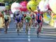 Skandia Maraton Weekend