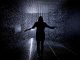Rain Room
