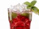 CAMPARI 2012 Campari