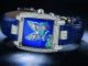 Ulysse Nardin Caprice Butterfly