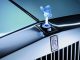 Album Celebrating 110 years of Rolls-Royce Motor Cars