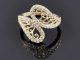 Naturalne diamenty od Diamentowe Studio