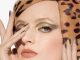 Golden Jungle Makeup Collection