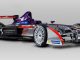 DS VIRGIN RACING