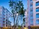 Puławska 111. Ekskluzywne apartamenty na Starym Mokotowie