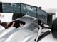 F1 Racing Car Simulator