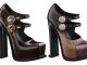 First Class Shoes