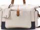 Furla Uomo