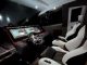 Galeon 700 Raptor