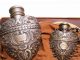 Arabian Oud Gharam
