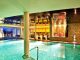 Głęboczek. Vine Resort & SPA