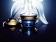 Guerlain ORCHIDEE IMPERIALE